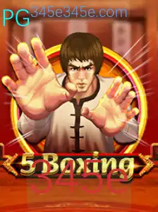 Explorando o Universo do Jogo 5Boxing: Regras e Introdução
