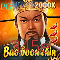 BaoBoonChin: Um Mergulho no Universo do Jogo de Estratégia