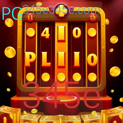 Bingo online