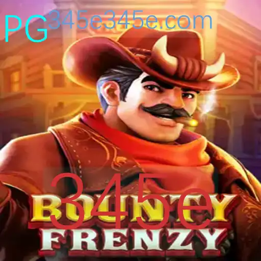 Explorando o Mundo de BountyFrenzy: Um Guia Completo