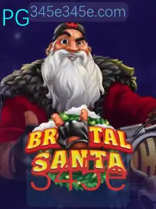 Descubra o Universo Empolgante de BrutalSanta