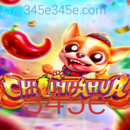 Descubra CHILIHUAHUA: O Novo Jogo que Está Conquistando o Mundo