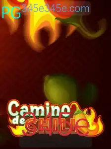 Descubra o Fascinante Mundo de CaminodeChili: Um Jogo de Estratégia e Superação