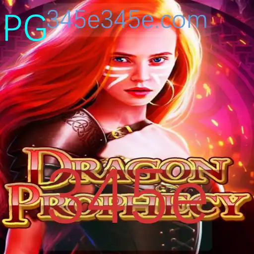 DragonProphecy: Uma Jornada Épica no Mundo dos Dragões