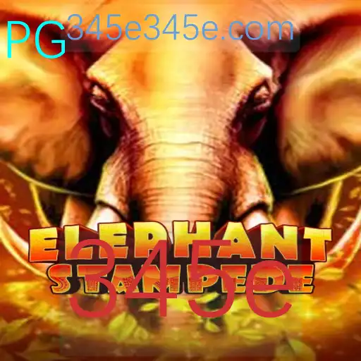 ElephantStampede: O Jogo Que Conquistou 2023