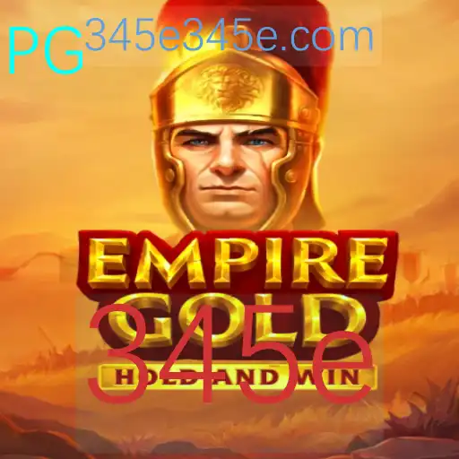 EmpireGold: A Nova Sensação dos Jogos de Estratégia