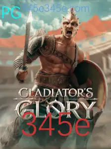 GladiatorsGlory: Uma Jornada Épica no Mundo dos Gladiadores