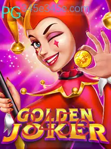 Desvendando o Fascinante Mundo de GoldenJoker