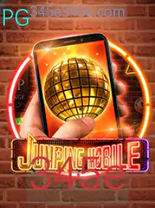 Descubra o Mundo Empolgante de Jumpingmobile: Regras e Objetivos