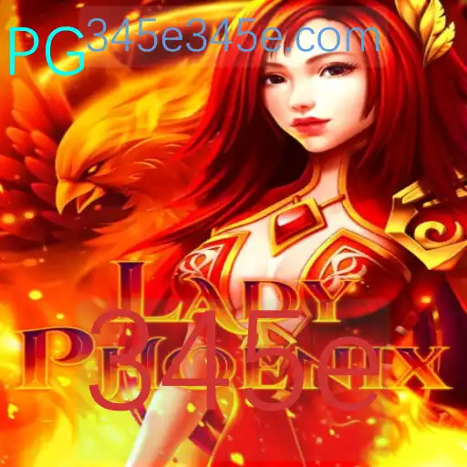 Desvendando LadyPhoenix: Um Mergulho no Mundo de Fantasia e Desafios
