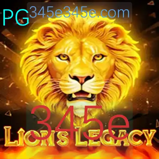 LionsLegacy: A Nova Era dos Jogos de Estratégia