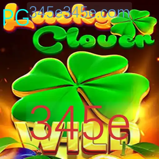 Explorando LuckyClover: O Jogo de Sorte e Estratégia