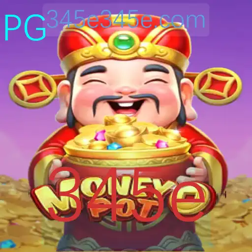 MoneyPot: Descubra a Emoção e Estratégia por Trás do Jogo