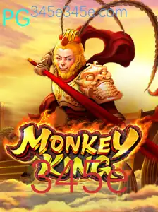 Descubra o Mundo de Aventura do Jogo MonkeyKing