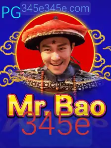 Explorando o Mundo de MrBao: Um Jogo Innovador que Conquista Jogadores