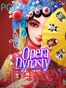 OperaDynasty: Um Mergulho Estratégico no Mundo dos Jogadores
