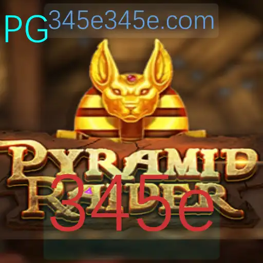 Explorando PyramidRaider: Mergulhe na Aventura Intensa