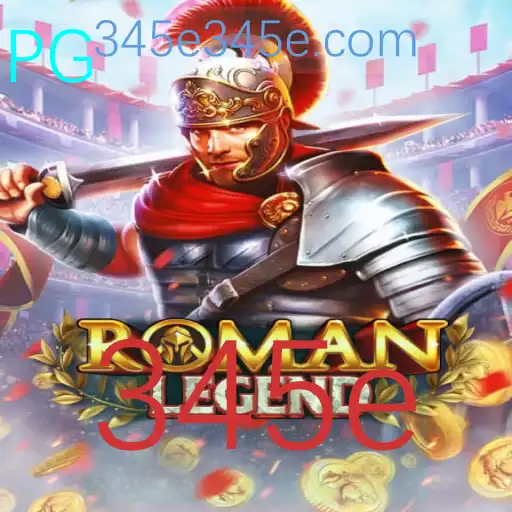 Explorando o Mundo de RomanLegend: A Aventura Épica Inovadora