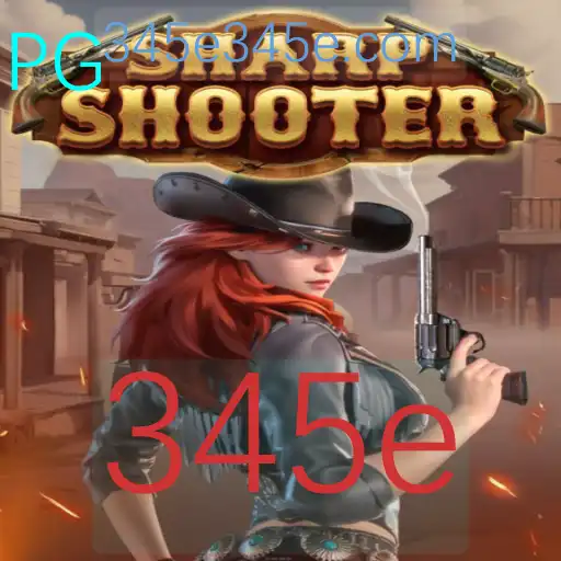 Descubra Sharpshooter: Um Jogo de Estratégia Com Inovações Surpreendentes