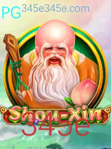 Descubra o Universo Empolgante de ShouXin: Regras, Jogabilidade e Novidades