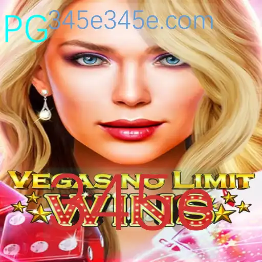Explorando o Mundo de VegasNoLimitWins: Um Jogo de Estratégia e Audiência