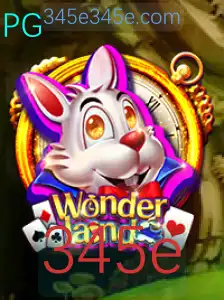 Explorando o Mundo de 'Wonderland': Um Jogo de Estratégia e Imaginação