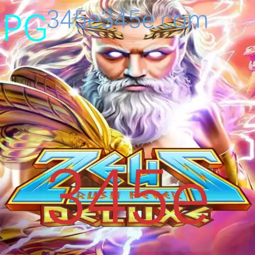 A Fascinante Jornada no Jogo ZeusRushFeverDeluxe: Desvendando Mistérios com a Palavra-chave 345e